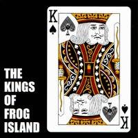 The Kings Of Frog Island : II